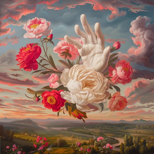 med-018_0095_disc (2).jpg